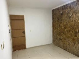 https://img.olx.com.br/thumbs256x256/42/420546259838272.jpg