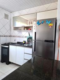 https://img.olx.com.br/thumbs256x256/42/420546514424025.jpg