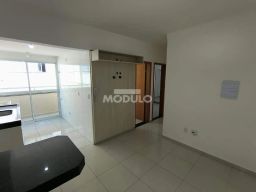 https://img.olx.com.br/thumbs256x256/42/420546886905448.jpg