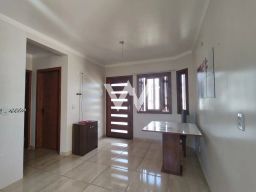 https://img.olx.com.br/thumbs256x256/42/420549281132718.jpg