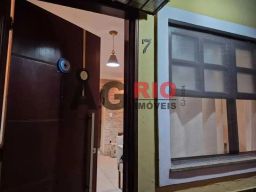 https://img.olx.com.br/thumbs256x256/42/420549284851941.jpg
