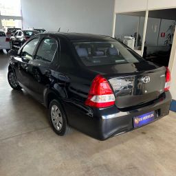 https://img.olx.com.br/thumbs256x256/42/420549883168537.jpg