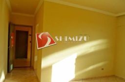 https://img.olx.com.br/thumbs256x256/42/420552167400771.jpg