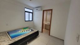 https://img.olx.com.br/thumbs256x256/42/420552398381722.jpg