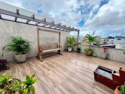 https://img.olx.com.br/thumbs256x256/42/420552767170093.jpg