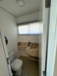 https://img.olx.com.br/thumbs256x256/42/420553166771684.jpg
