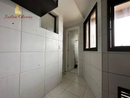https://img.olx.com.br/thumbs256x256/42/420554161757591.jpg