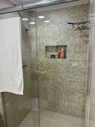 https://img.olx.com.br/thumbs256x256/42/420554168128752.jpg