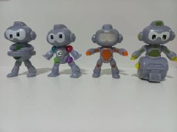 https://img.olx.com.br/thumbs256x256/42/420554270514266.jpg