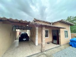 https://img.olx.com.br/thumbs256x256/42/420555409657270.jpg