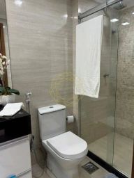 https://img.olx.com.br/thumbs256x256/42/420555769715700.jpg