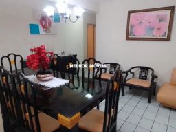 https://img.olx.com.br/thumbs256x256/42/420556167227769.jpg