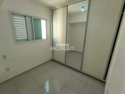 https://img.olx.com.br/thumbs256x256/42/420557047481723.jpg