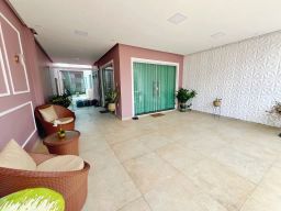 https://img.olx.com.br/thumbs256x256/42/420557167524235.jpg