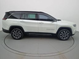 https://img.olx.com.br/thumbs256x256/42/420557519376684.jpg
