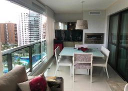 https://img.olx.com.br/thumbs256x256/42/420559128411883.jpg