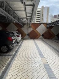 https://img.olx.com.br/thumbs256x256/42/420559272876557.jpg