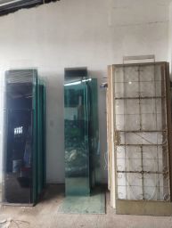 https://img.olx.com.br/thumbs256x256/42/420559516848571.jpg