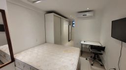 https://img.olx.com.br/thumbs256x256/42/420559519742654.jpg