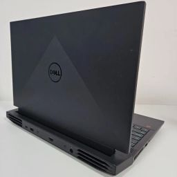 https://img.olx.com.br/thumbs256x256/42/420560406681304.jpg
