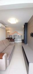 https://img.olx.com.br/thumbs256x256/42/420560528204936.jpg