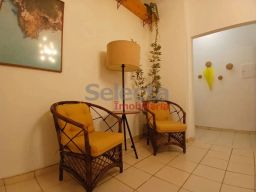https://img.olx.com.br/thumbs256x256/42/420561165109697.jpg