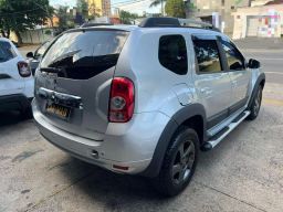 https://img.olx.com.br/thumbs256x256/42/420561523832248.jpg