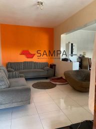https://img.olx.com.br/thumbs256x256/42/420562409908828.jpg