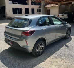 https://img.olx.com.br/thumbs256x256/42/420563266270815.jpg