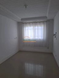 https://img.olx.com.br/thumbs256x256/42/420565401701355.jpg