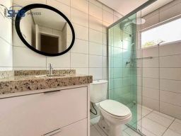 https://img.olx.com.br/thumbs256x256/42/420566045302029.jpg