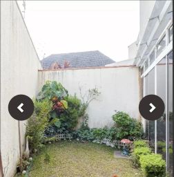 https://img.olx.com.br/thumbs256x256/42/420566880375083.jpg