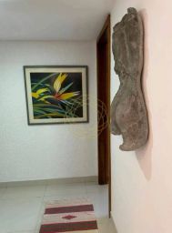 https://img.olx.com.br/thumbs256x256/42/420567400504939.jpg