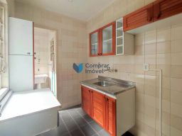 https://img.olx.com.br/thumbs256x256/42/420567768538969.jpg