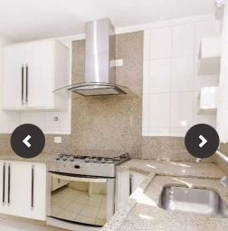 https://img.olx.com.br/thumbs256x256/42/420568882722200.jpg