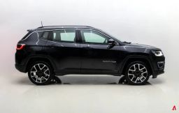https://img.olx.com.br/thumbs256x256/42/420570647639652.jpg