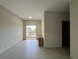 https://img.olx.com.br/thumbs256x256/42/420571049425060.jpg