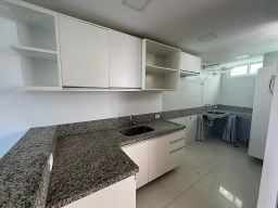 https://img.olx.com.br/thumbs256x256/42/420571759754968.jpg