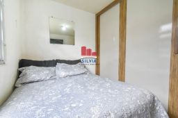 https://img.olx.com.br/thumbs256x256/42/420571766684760.jpg