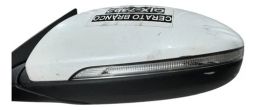 https://img.olx.com.br/thumbs256x256/42/420572523737093.jpg
