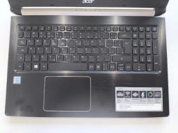 https://img.olx.com.br/thumbs256x256/42/420573765726220.jpg
