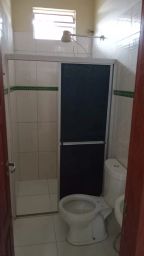 https://img.olx.com.br/thumbs256x256/42/420574280862971.jpg