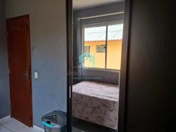 https://img.olx.com.br/thumbs256x256/42/420576270773326.jpg