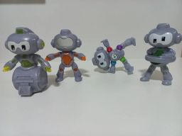 https://img.olx.com.br/thumbs256x256/42/420577272996725.jpg