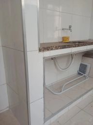 https://img.olx.com.br/thumbs256x256/42/420577283735981.jpg