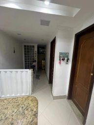 https://img.olx.com.br/thumbs256x256/42/420578405667978.jpg