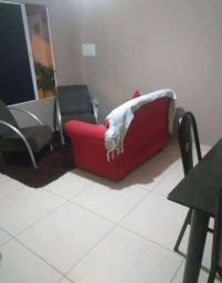 https://img.olx.com.br/thumbs256x256/42/420578641867118.jpg