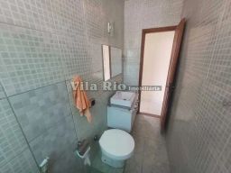 https://img.olx.com.br/thumbs256x256/42/420579285788995.jpg