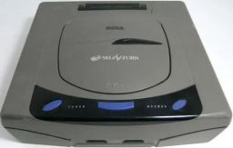 https://img.olx.com.br/thumbs256x256/42/420580265857658.jpg