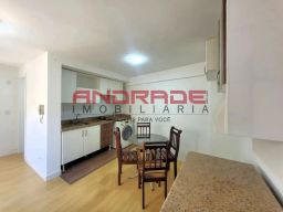 https://img.olx.com.br/thumbs256x256/42/420581287179205.jpg